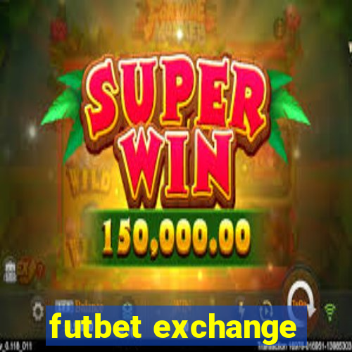 futbet exchange